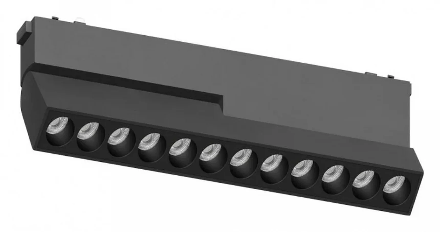 Светильник трековый Magnetic track 48 APL.0104.00.20 Aployt