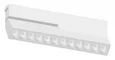 Светильник трековый Magnetic track 48 APL.0104.10.20 Aployt