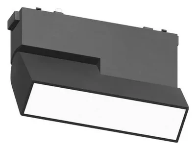 Светильник трековый Magnetic track 48 APL.0105.00.10 Aployt