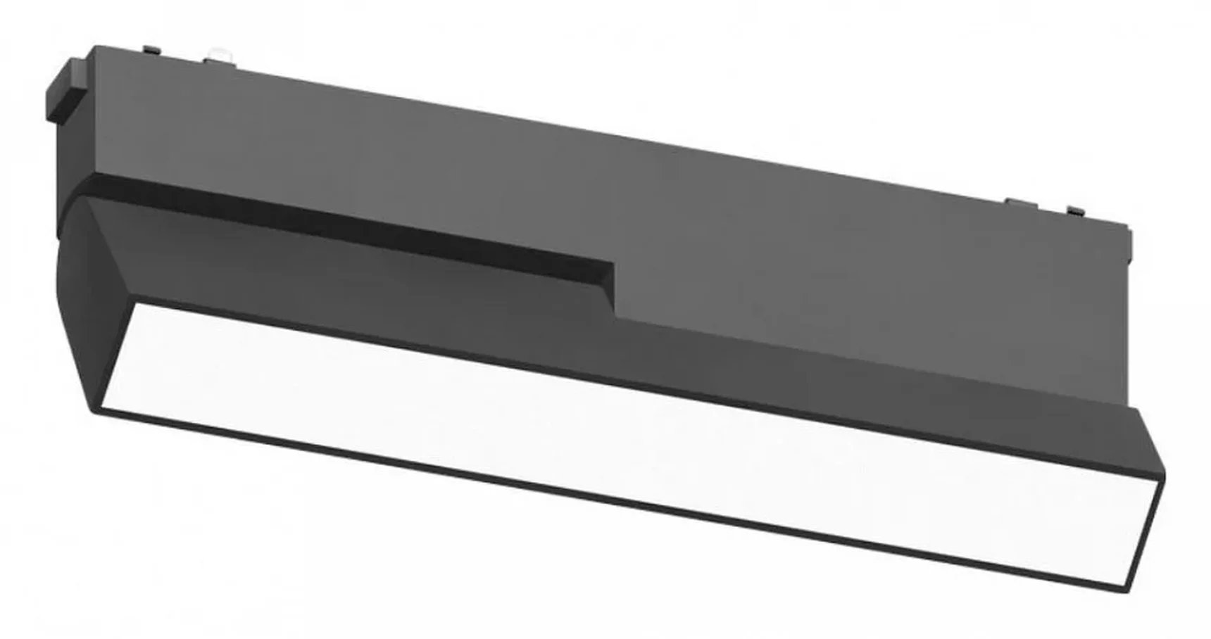 Светильник трековый Magnetic track 48 APL.0105.00.20 Aployt