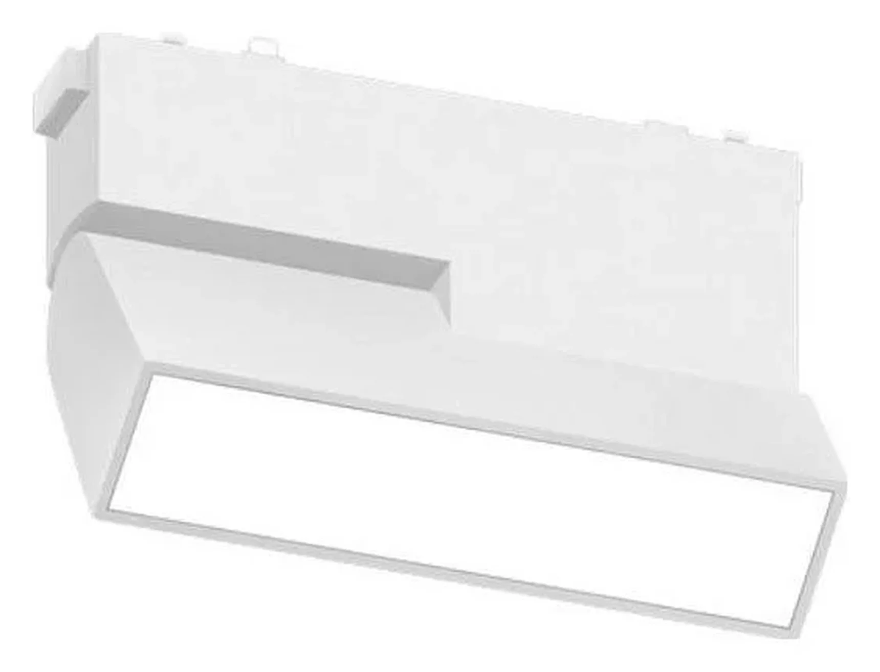 Светильник трековый Magnetic track 48 APL.0105.10.10 Aployt