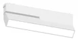 Светильник трековый Magnetic track 48 APL.0105.10.20 Aployt
