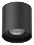 Светильник трековый Magnetic track 48 APL.0106.00.06 Aployt