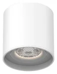 Светильник трековый Magnetic track 48 APL.0106.10.06 Aployt