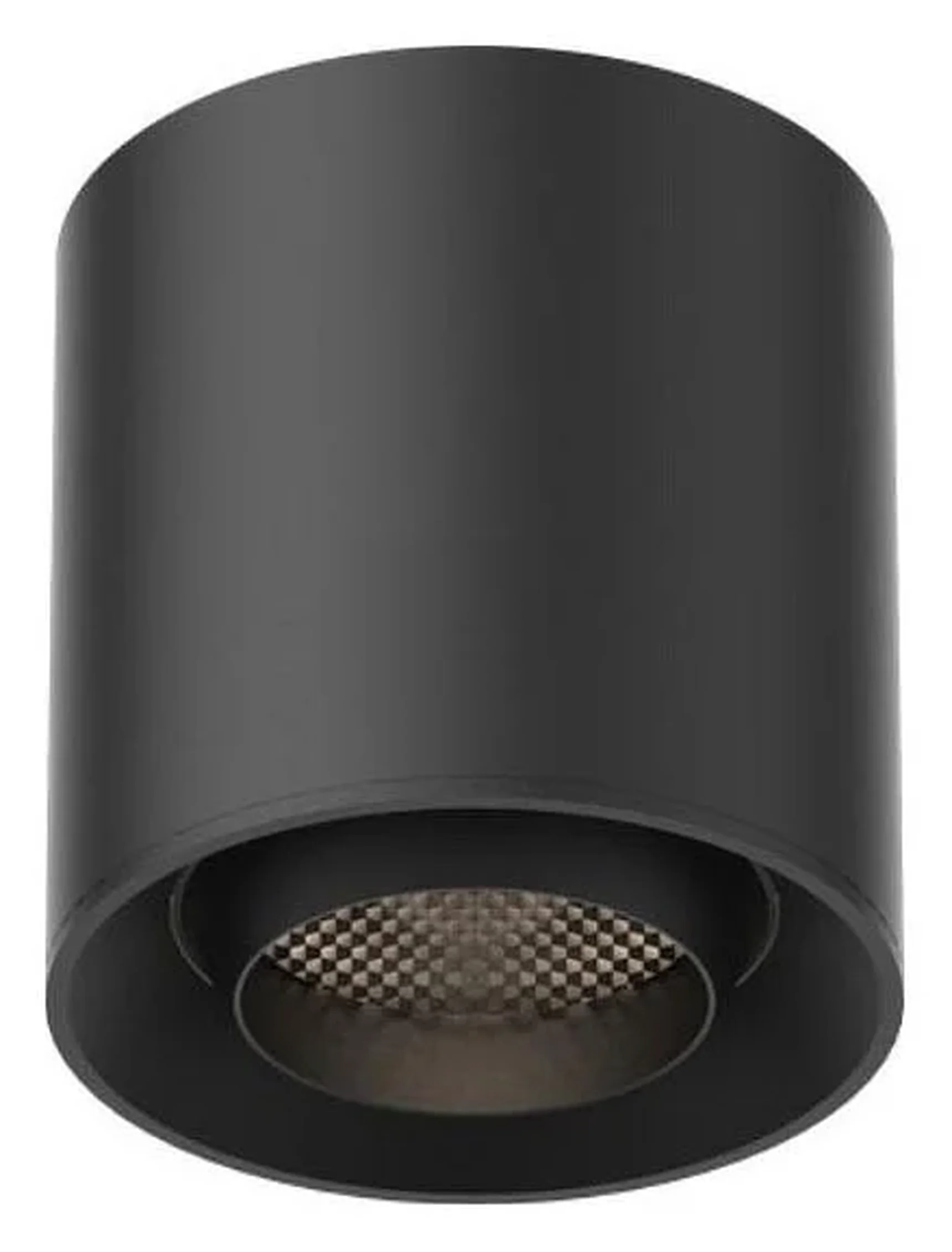 Светильник трековый Magnetic track 48 APL.0107.00.06 Aployt
