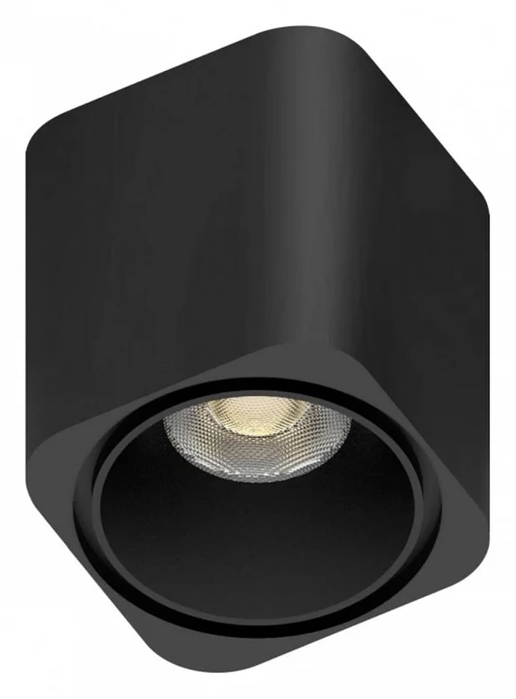 Светильник трековый Magnetic track 48 APL.0108.00.06 Aployt