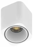 Светильник трековый Magnetic track 48 APL.0108.10.06 Aployt