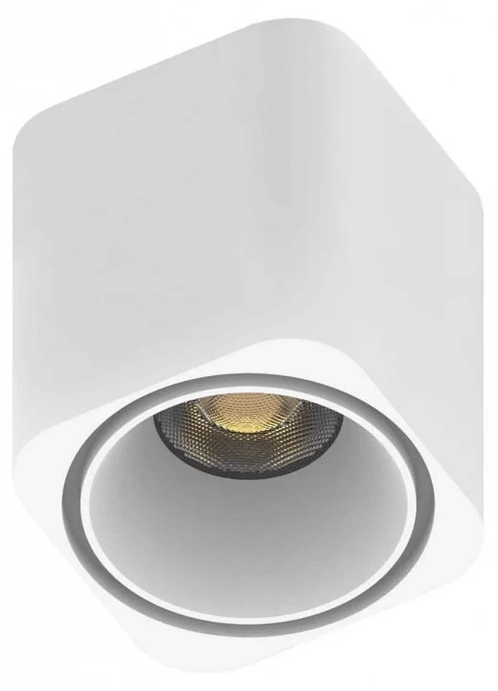 Светильник трековый Magnetic track 48 APL.0108.10.06 Aployt