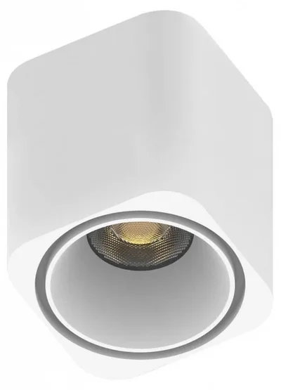 Светильник трековый Magnetic track 48 APL.0108.10.06 Aployt