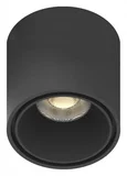 Светильник трековый Magnetic track 48 APL.0109.00.06 Aployt