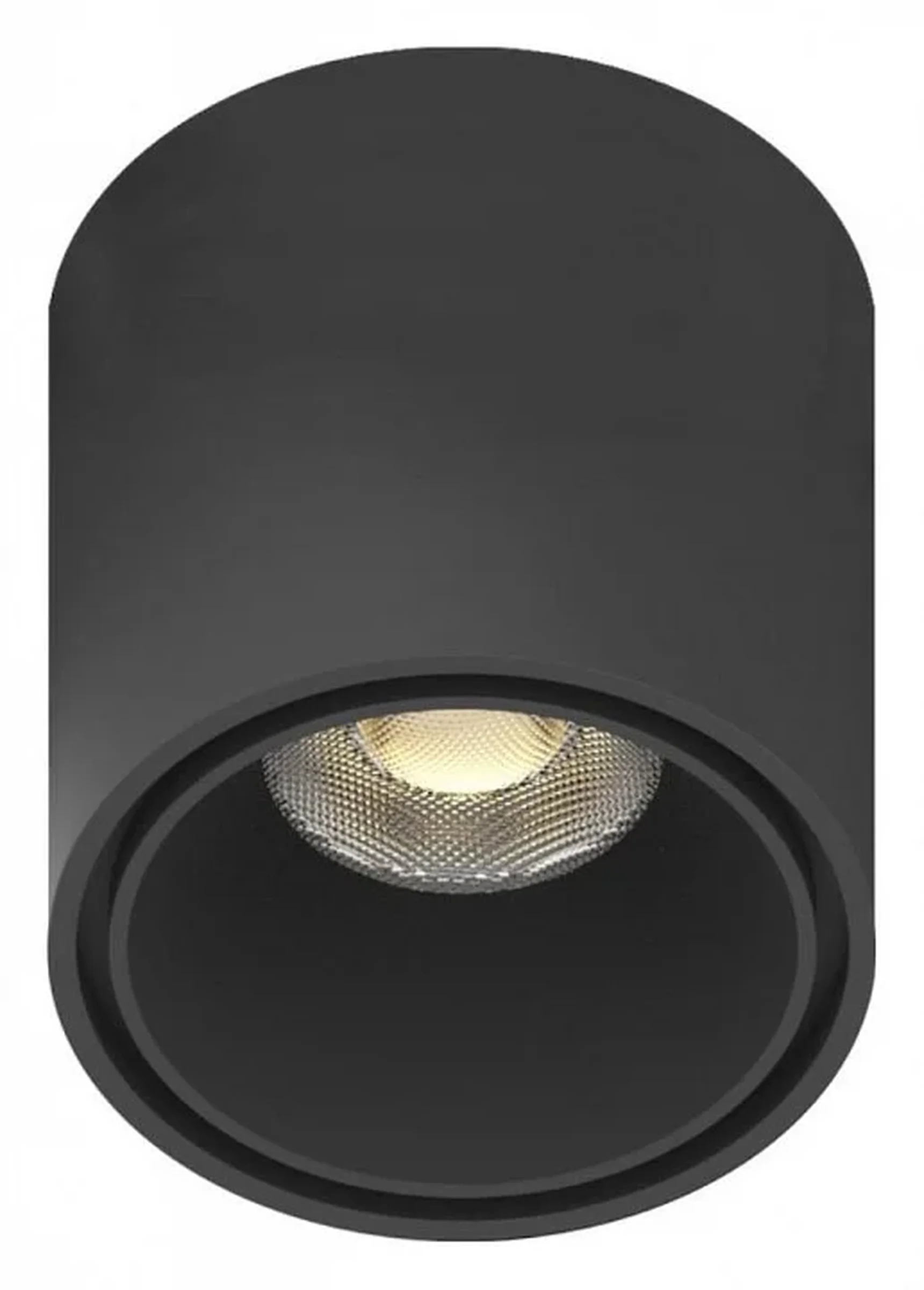 Светильник трековый Magnetic track 48 APL.0109.00.06 Aployt