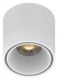 Светильник трековый Magnetic track 48 APL.0109.10.06 Aployt