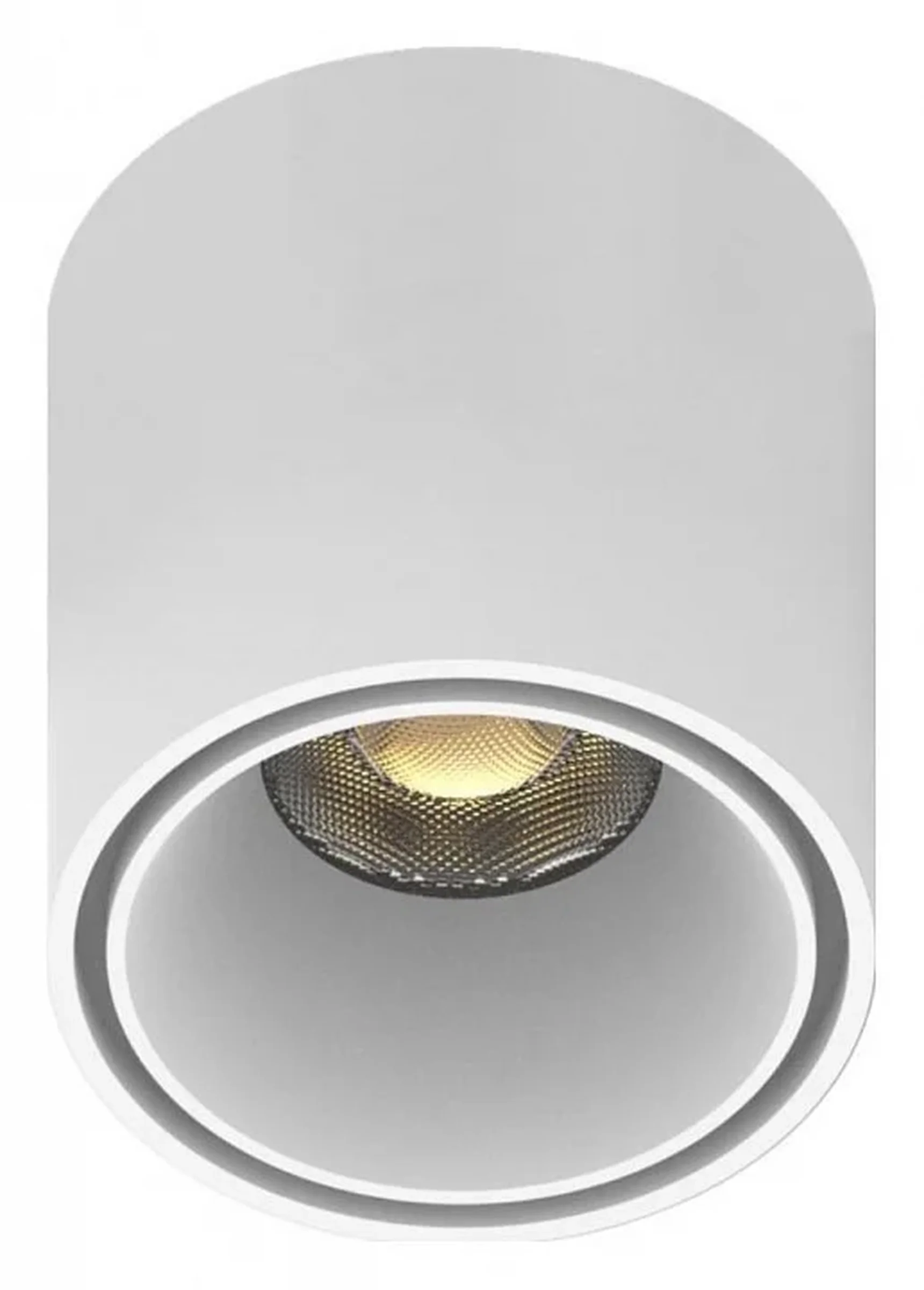 Светильник трековый Magnetic track 48 APL.0109.10.06 Aployt