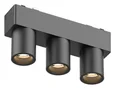 Светильник трековый Magnetic track 48 APL.0110.00.06 Aployt