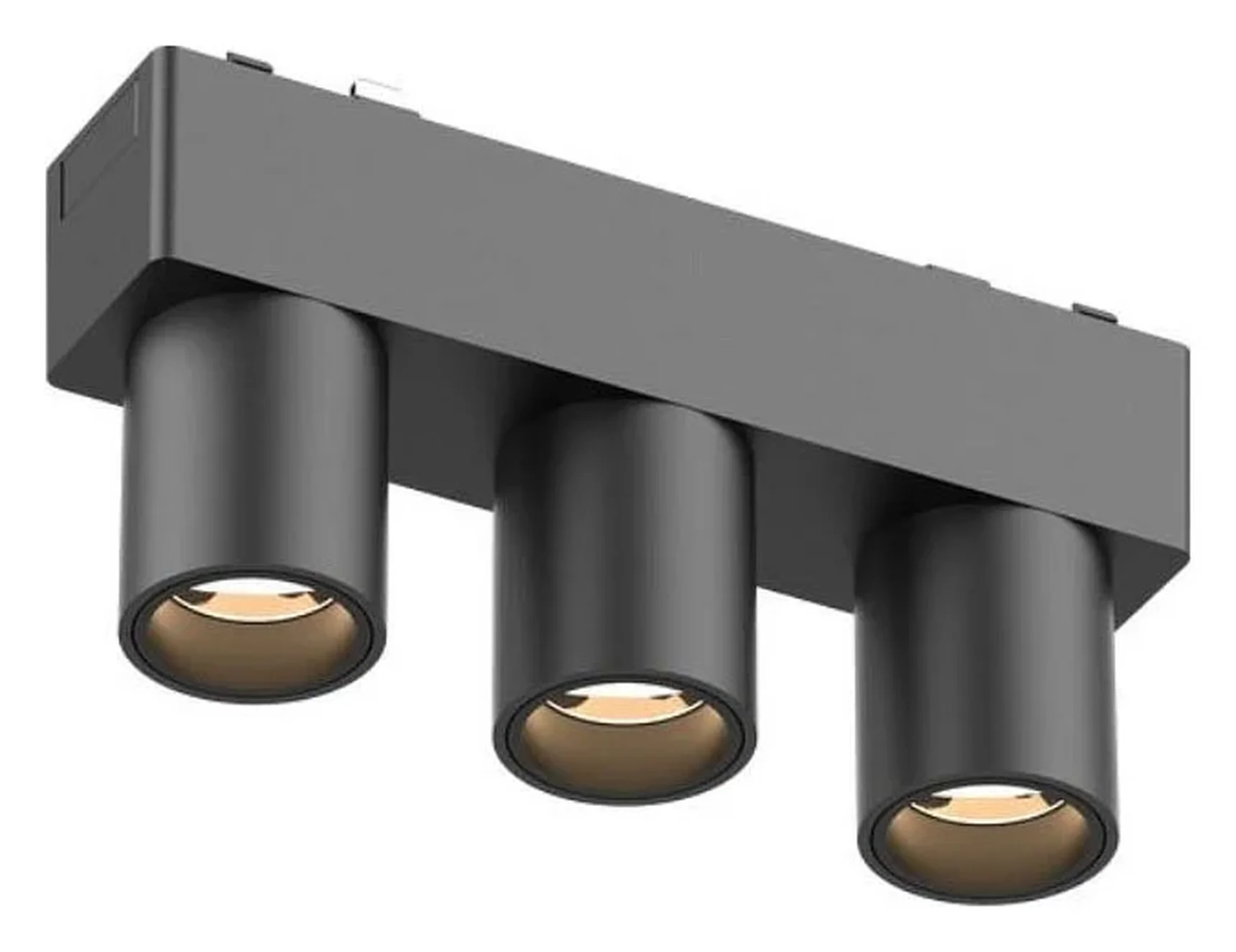 Светильник трековый Magnetic track 48 APL.0110.00.06 Aployt