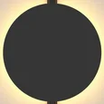 Светильник трековый Magnetic track 48 APL.0111.00.06 Aployt