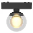 Светильник трековый Magnetic track 48 APL.0112.00.06 Aployt