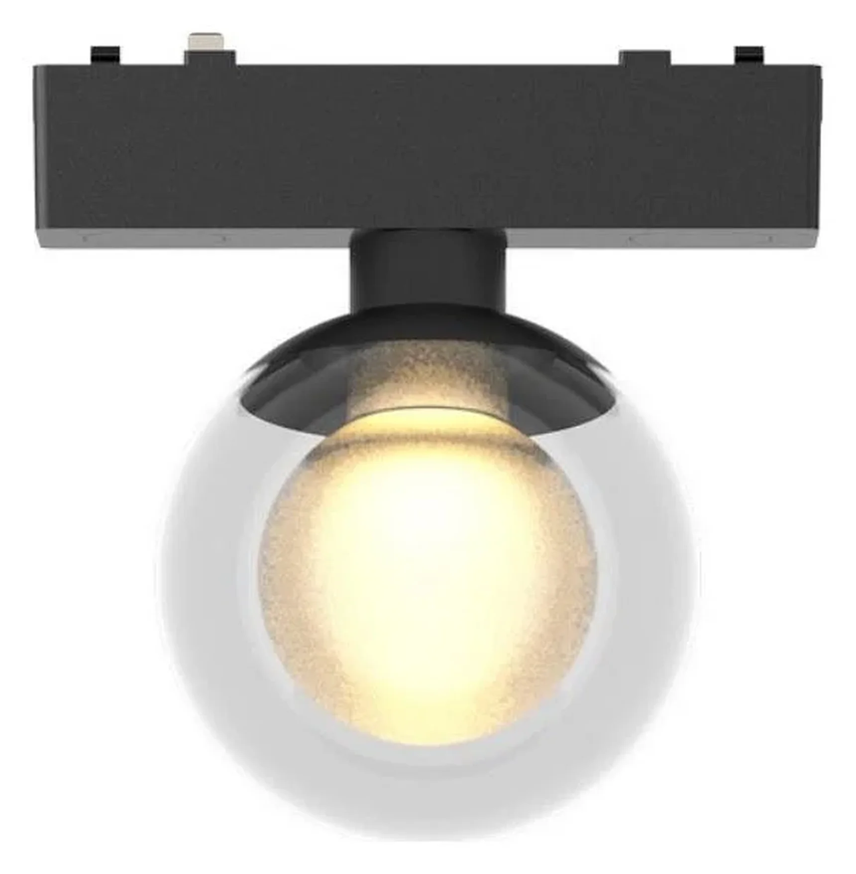Светильник трековый Magnetic track 48 APL.0112.00.06 Aployt