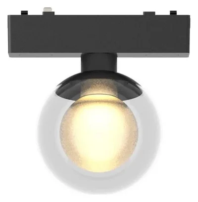 Светильник трековый Magnetic track 48 APL.0112.00.06 Aployt