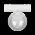Светильник трековый Magnetic track 48 APL.0112.10.06 Aployt