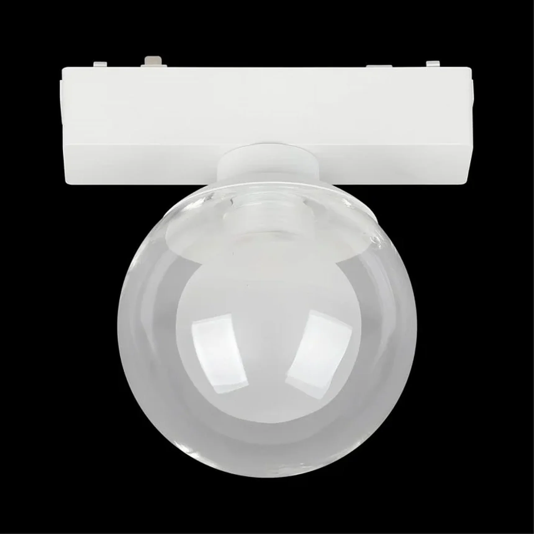 Светильник трековый Magnetic track 48 APL.0112.10.06 Aployt