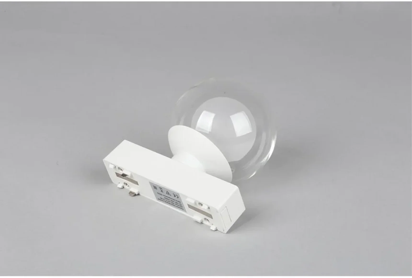 Светильник трековый Magnetic track 48 APL.0112.10.06 Aployt