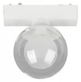 Светильник трековый Magnetic track 48 APL.0112.10.06 Aployt