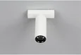 Светильник трековый Magnetic track 48 APL.0115.10.18 Aployt
