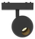 Светильник трековый Magnetic track 48 APL.0117.00.10 Aployt