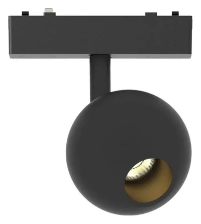 Светильник трековый Magnetic track 48 APL.0117.00.10 Aployt