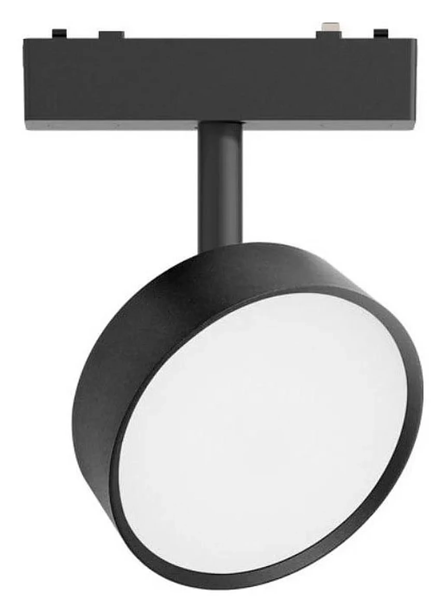 Светильник трековый Magnetic track 48 APL.0118.00.09 Aployt