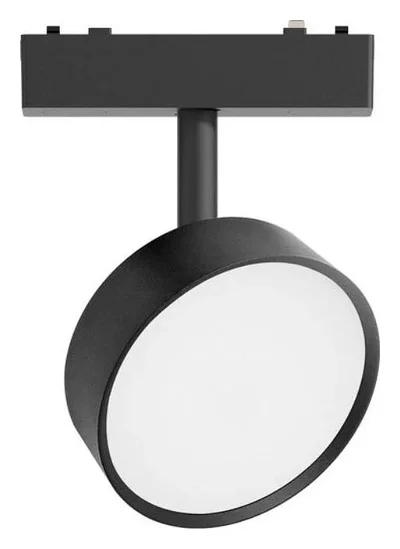 Светильник трековый Magnetic track 48 APL.0118.00.09 Aployt