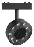 Светильник трековый Magnetic track 48 APL.0119.00.09 Aployt