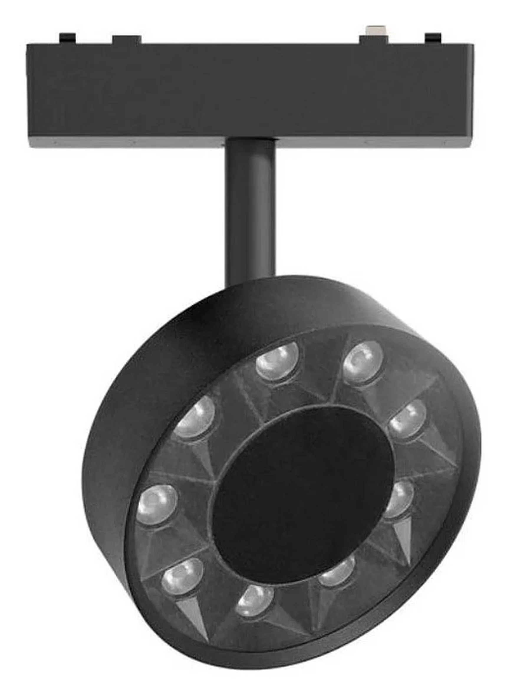Светильник трековый Magnetic track 48 APL.0119.00.09 Aployt