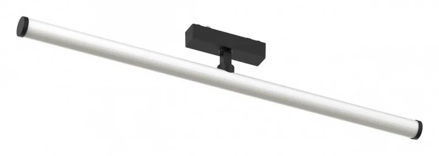 Светильник трековый Magnetic track 48 APL.0121.00.20 Aployt