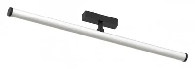 Светильник трековый Magnetic track 48 APL.0121.00.20 Aployt