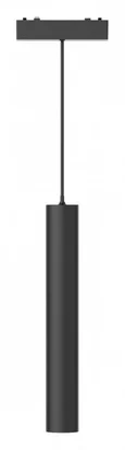 Светильник трековый Magnetic track 48 APL.0126.00.06 Aployt