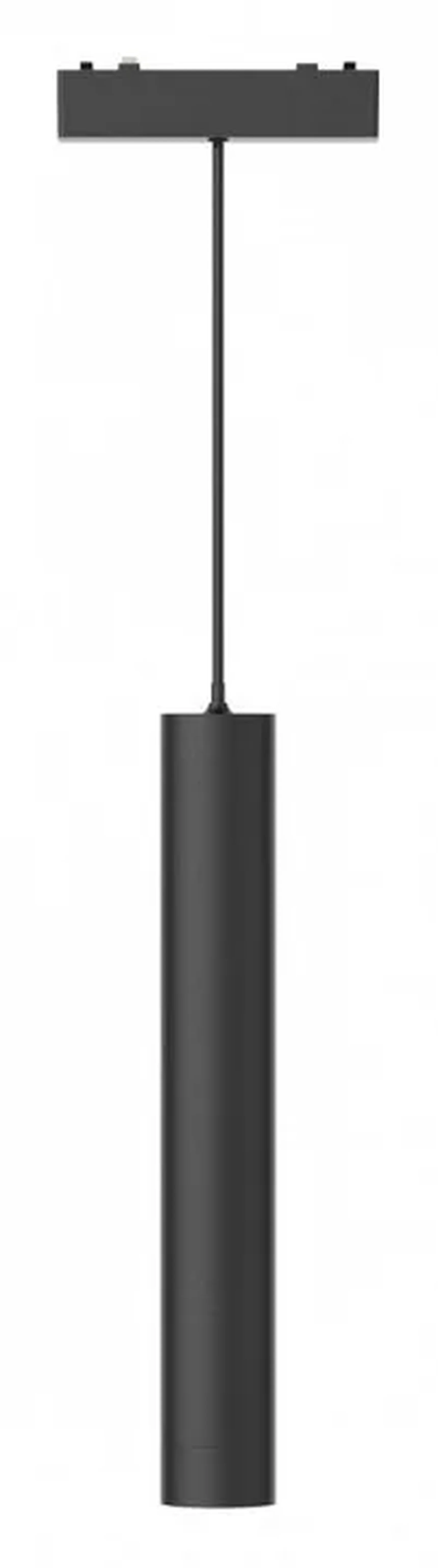 Светильник трековый Magnetic track 48 APL.0126.00.06 Aployt