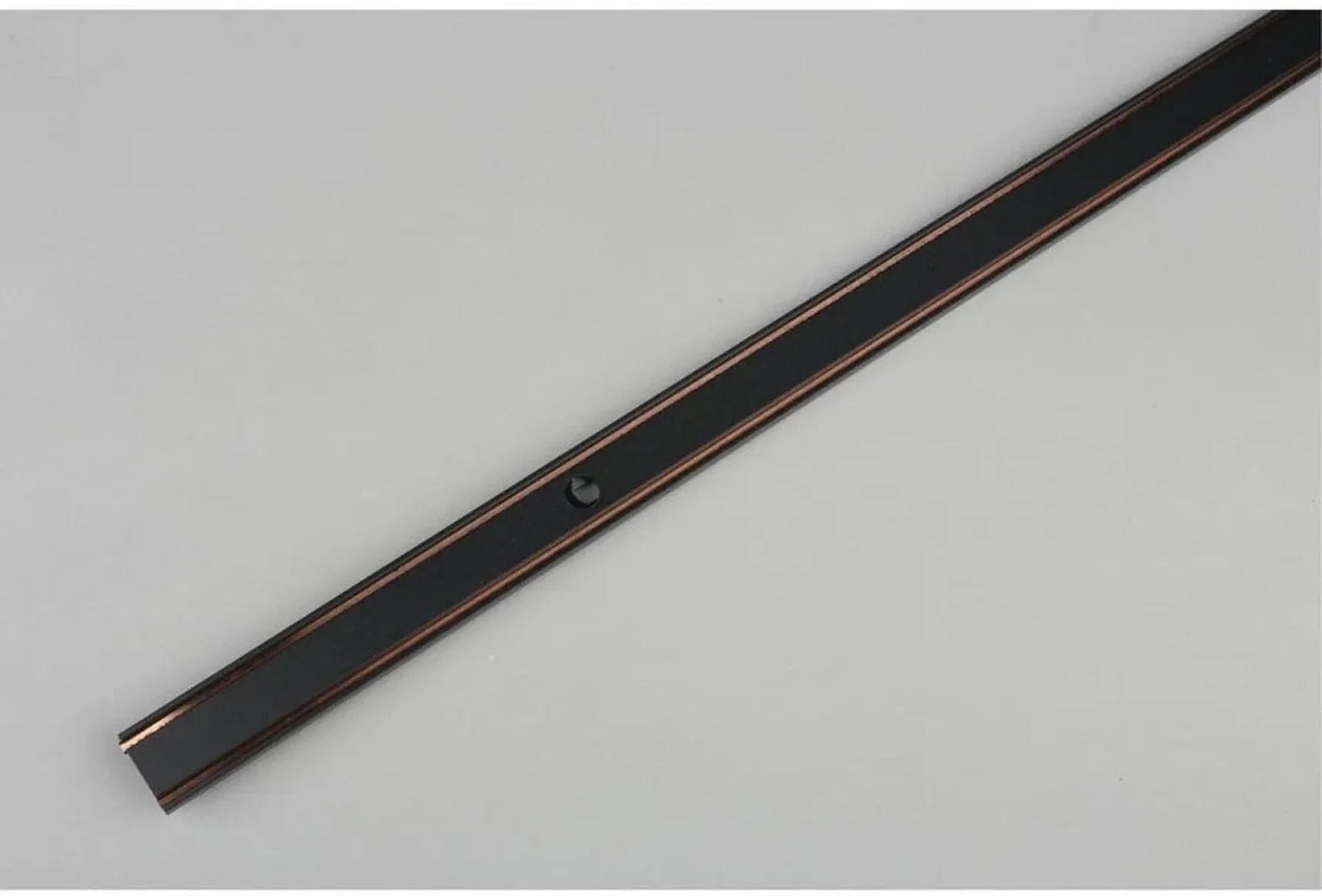 Шинопровод трековый Magnetic track 48 APL.0170.00.200 Aployt