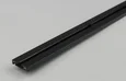 Шинопровод трековый Magnetic track 48 APL.0170.00.200 Aployt