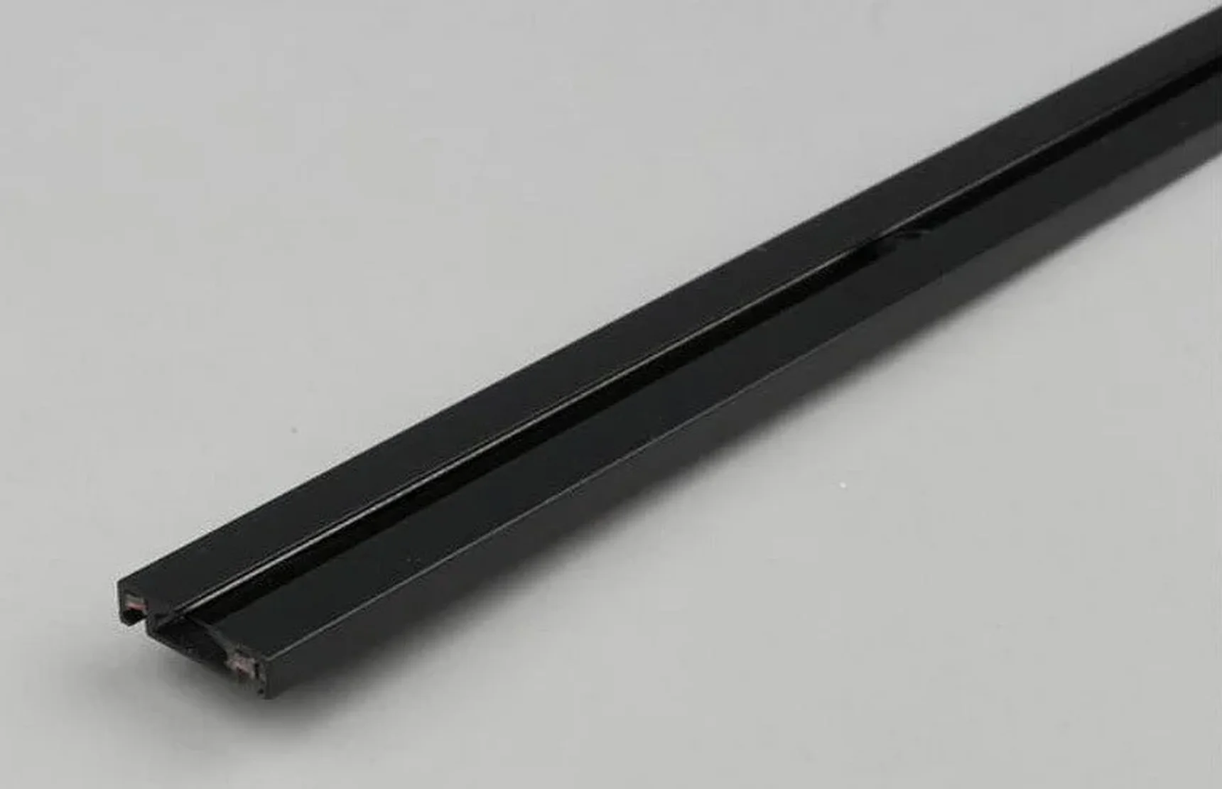 Шинопровод трековый Magnetic track 48 APL.0170.00.200 Aployt