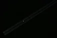 Шинопровод трековый Magnetic track 48 APL.0170.00.200 Aployt