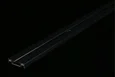 Шинопровод трековый Magnetic track 48 APL.0170.00.200 Aployt