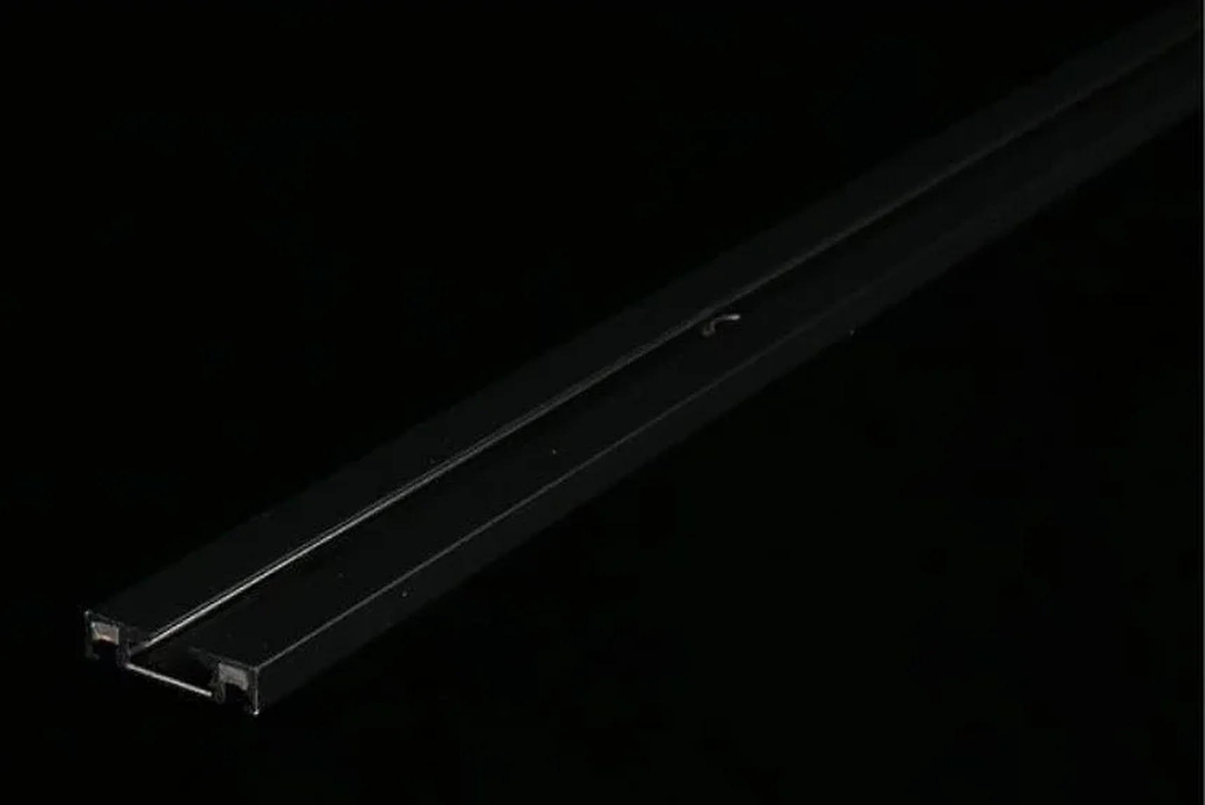Шинопровод трековый Magnetic track 48 APL.0170.00.200 Aployt