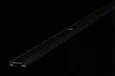 Шинопровод трековый Magnetic track 48 APL.0170.00.200 Aployt