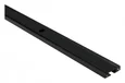 Шинопровод трековый Magnetic track 48 APL.0170.00.200 Aployt