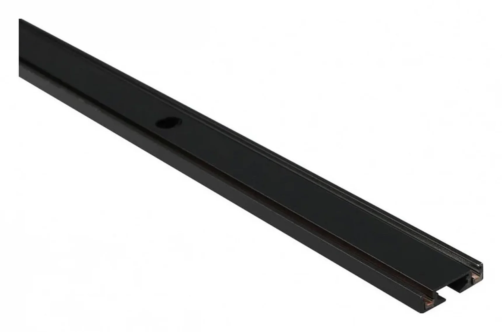 Шинопровод трековый Magnetic track 48 APL.0170.00.200 Aployt
