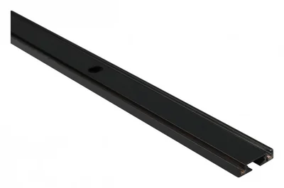 Шинопровод трековый Magnetic track 48 APL.0170.00.200 Aployt