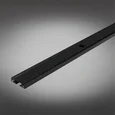 Шинопровод трековый Magnetic track 48 APL.0170.00.300 Aployt