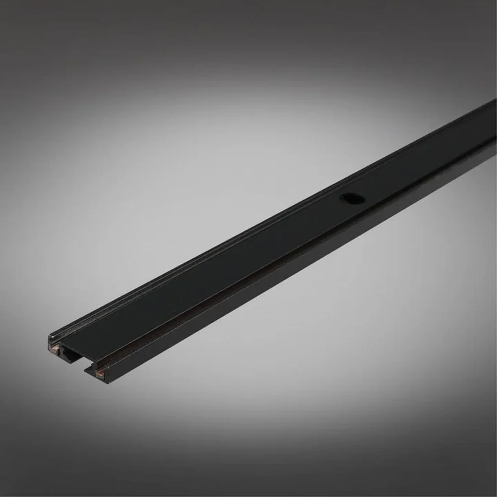 Шинопровод трековый Magnetic track 48 APL.0170.00.300 Aployt